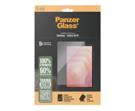 PanzerGlass Ultra-Wide Fit do Samsung Galaxy Tab S11 - 1538933 - zdjęcie 2